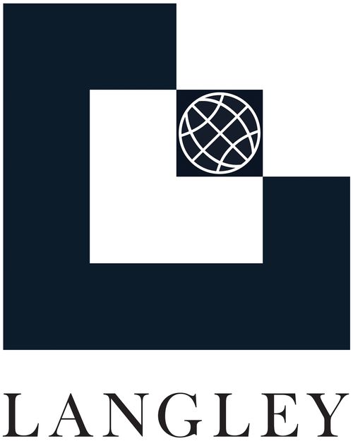 Langley Holdings Plc Power Solutions