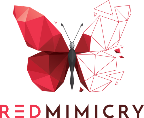 RedMimicry