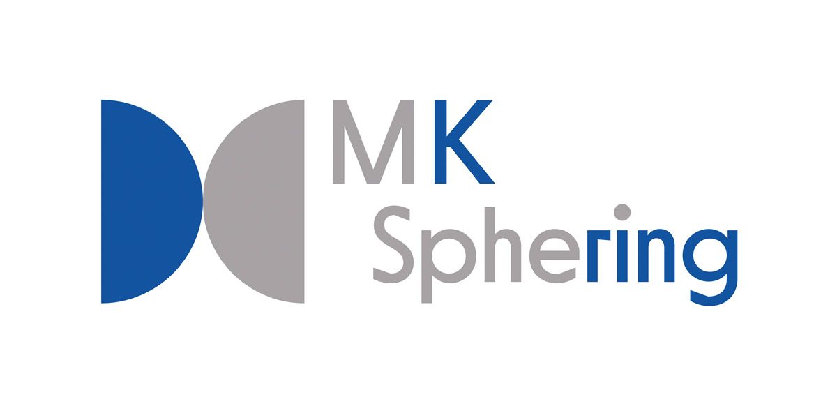 mk chimney systems