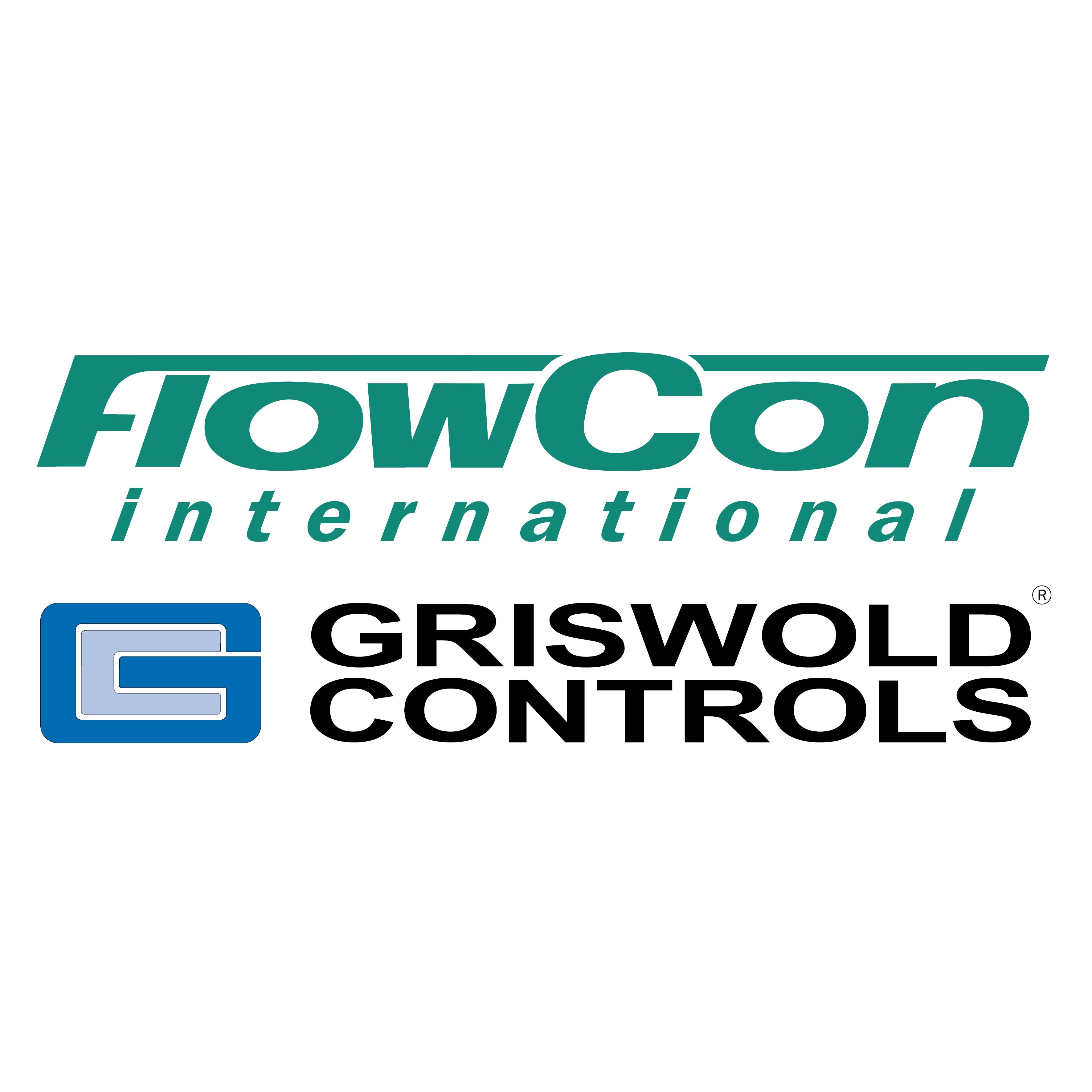 FlowCon International