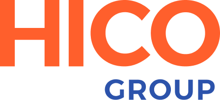 HICO Group