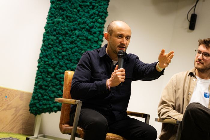 “If You Need AI to Understand Your Cloud Bill, Something Is Wrong”