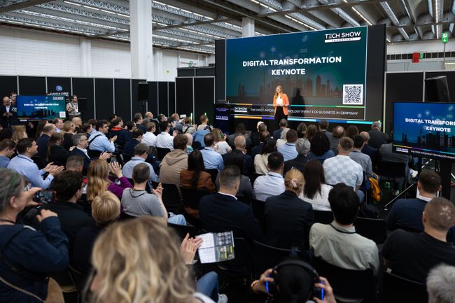 AI Security: Risk vs. Resilience in Regulated Sectors