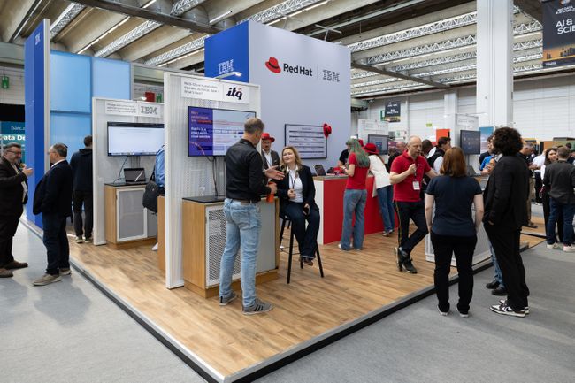 AI's Not Just a Feature: It's Reshaping the Buying Journey