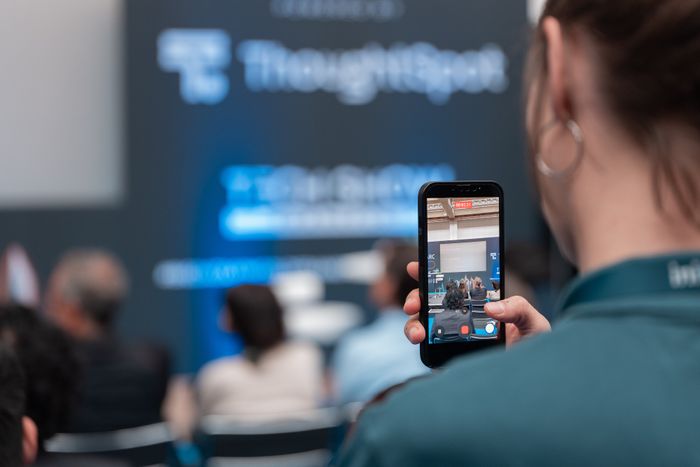3 Lessons Breuninger Learned About AI Value