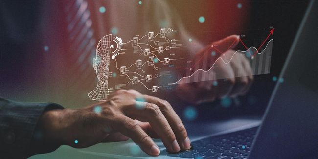 Is Your Data Actually Ready for AI?