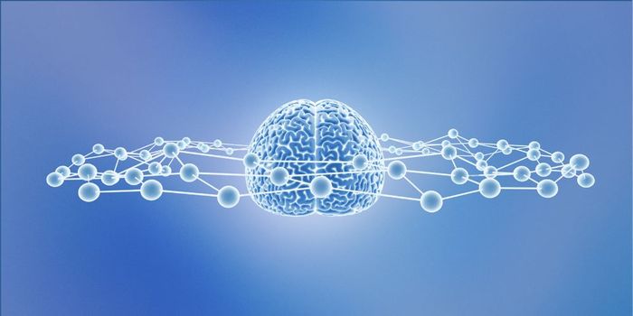 AI observability cannot stop at the model