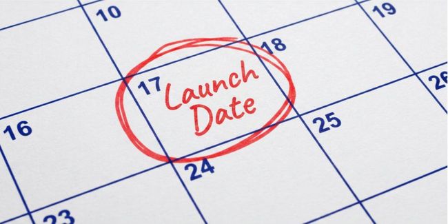 Preview: The Six Months Before AI… Or Do They Actually Exist?