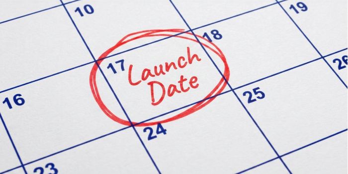 Preview: The Six Months Before AI… Or Do They Actually Exist?