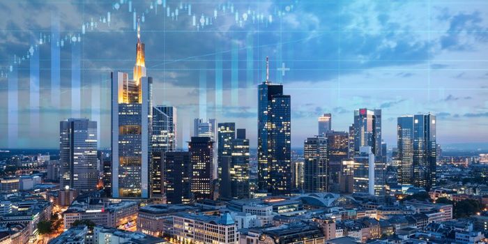 Where German Companies Are Betting Their AI Budgets