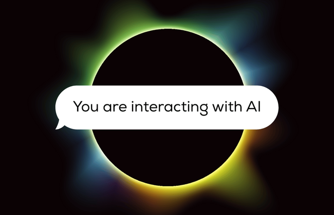EU AI Act Transparency Rules Are Now in Force. Five Things AI Teams Need to Check