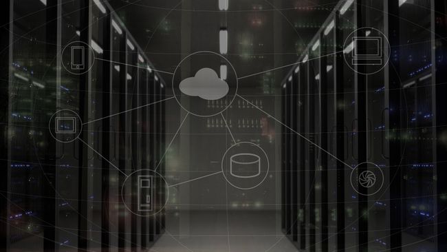 How to Choose an Environment for a Reversible Cloud Strategy