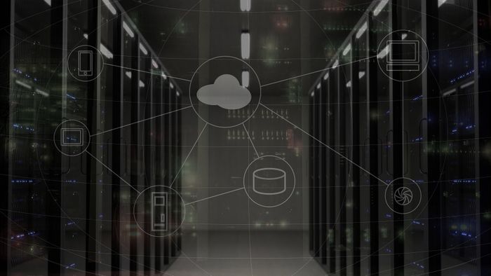How to Choose an Environment for a Reversible Cloud Strategy