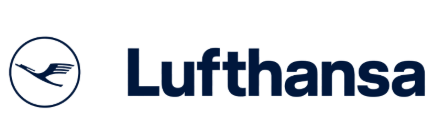 Lufthansa Logo