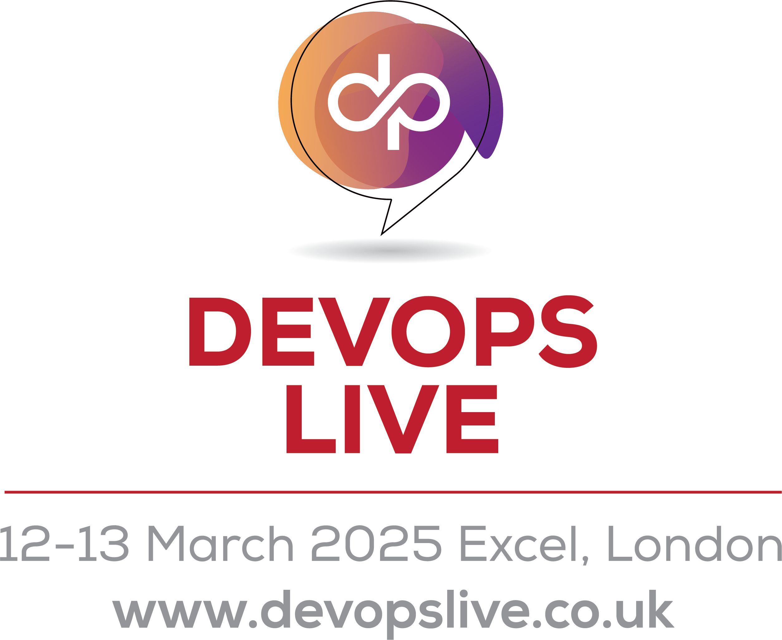 DEVOPS LIVE LOGO