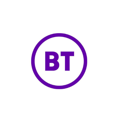 BT Group