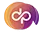 Devops logo