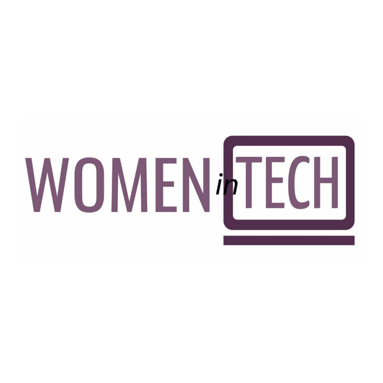 Women in Tech