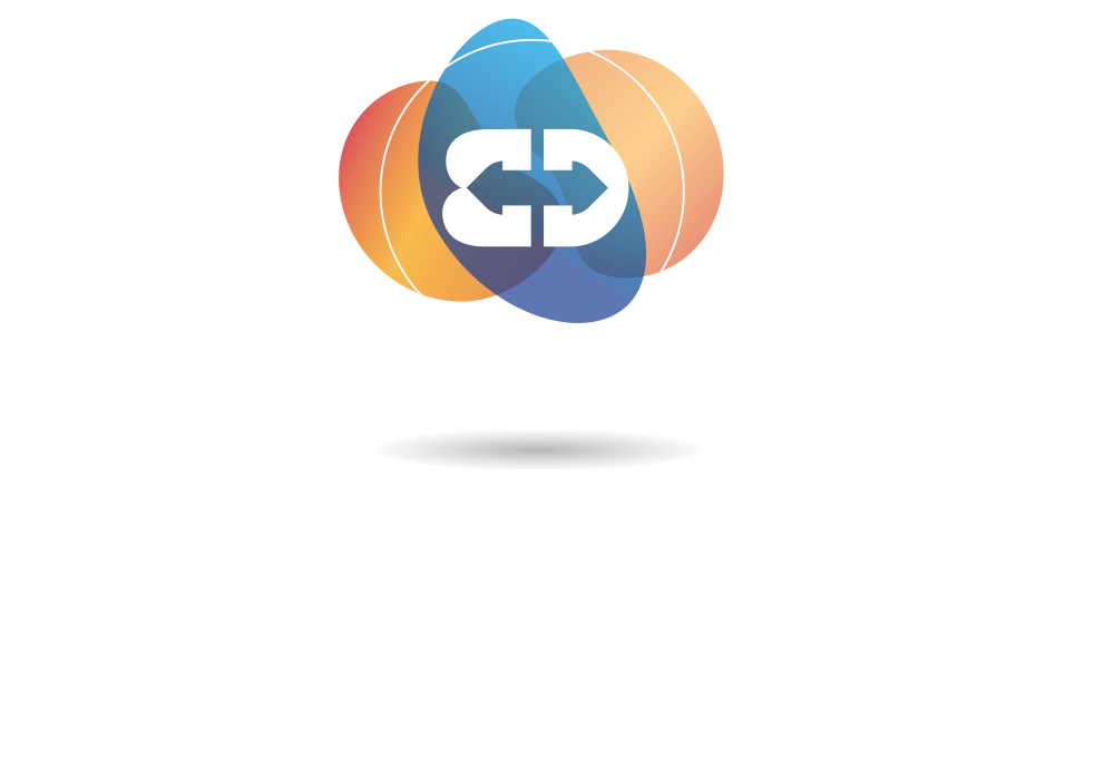 Big Data & AI World