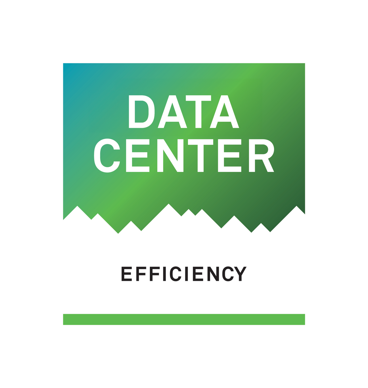 Swiss Datacenter Efficiency Association