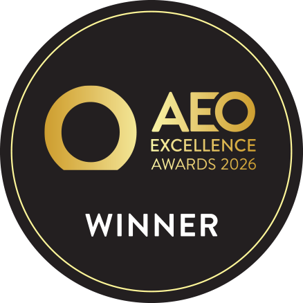 aeo logo