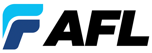 AFL logo