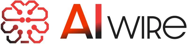 AIwire