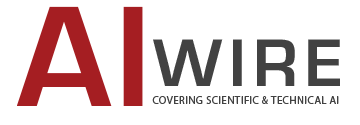 AIwire