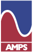 AMPS Logo