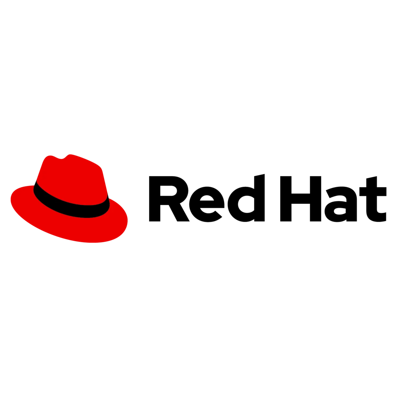 RedHat Logo