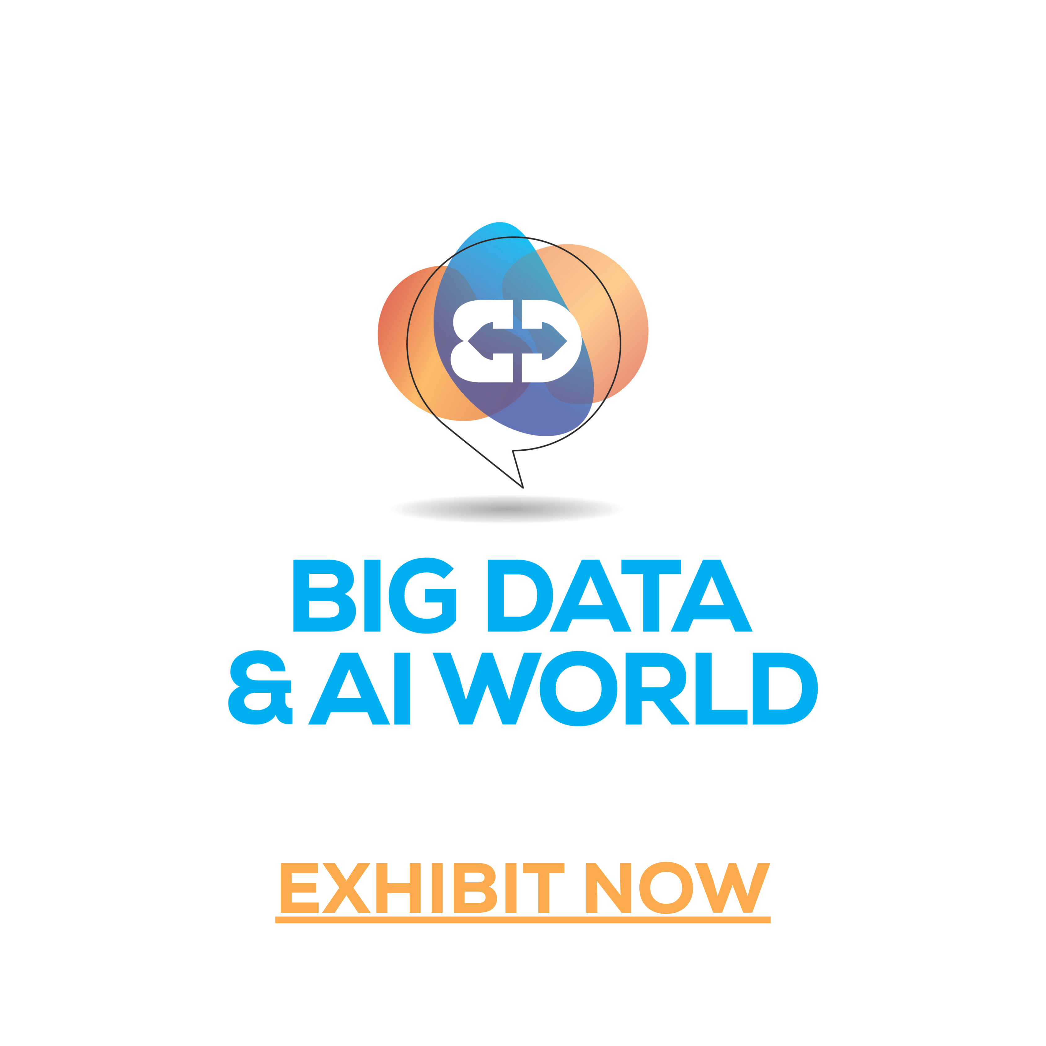 BDAIW 2026 Logo