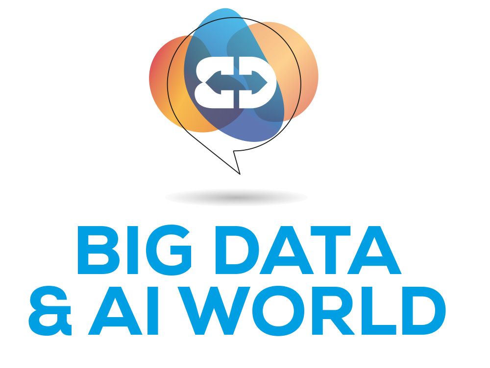 BDAIW 2026 Logo