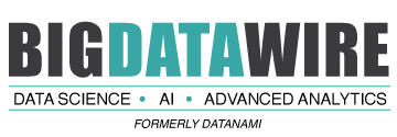 BigDATAwire