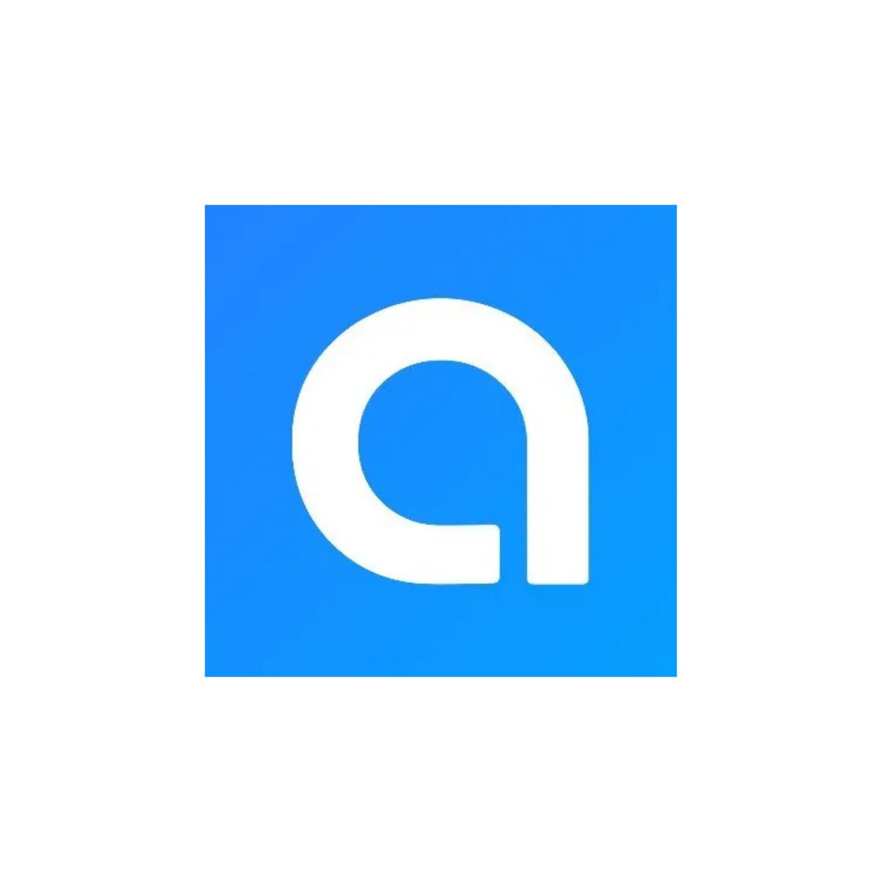 Alkira Logo
