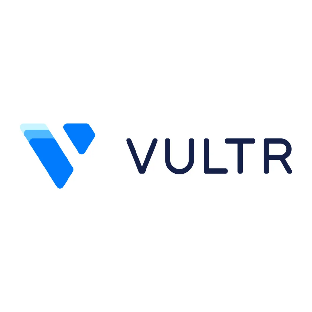 Vultr Logo