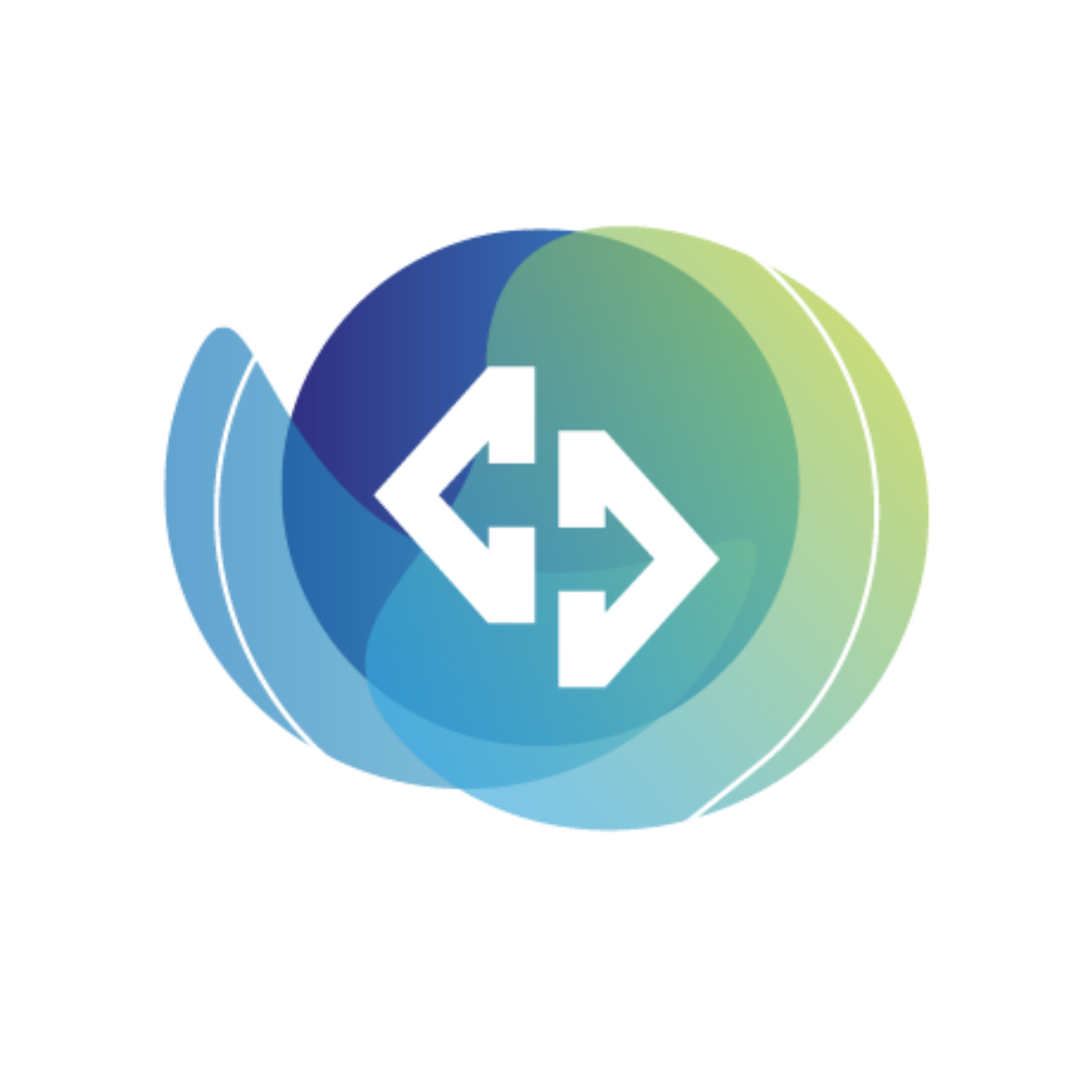  Cloud & AI Infrastructure