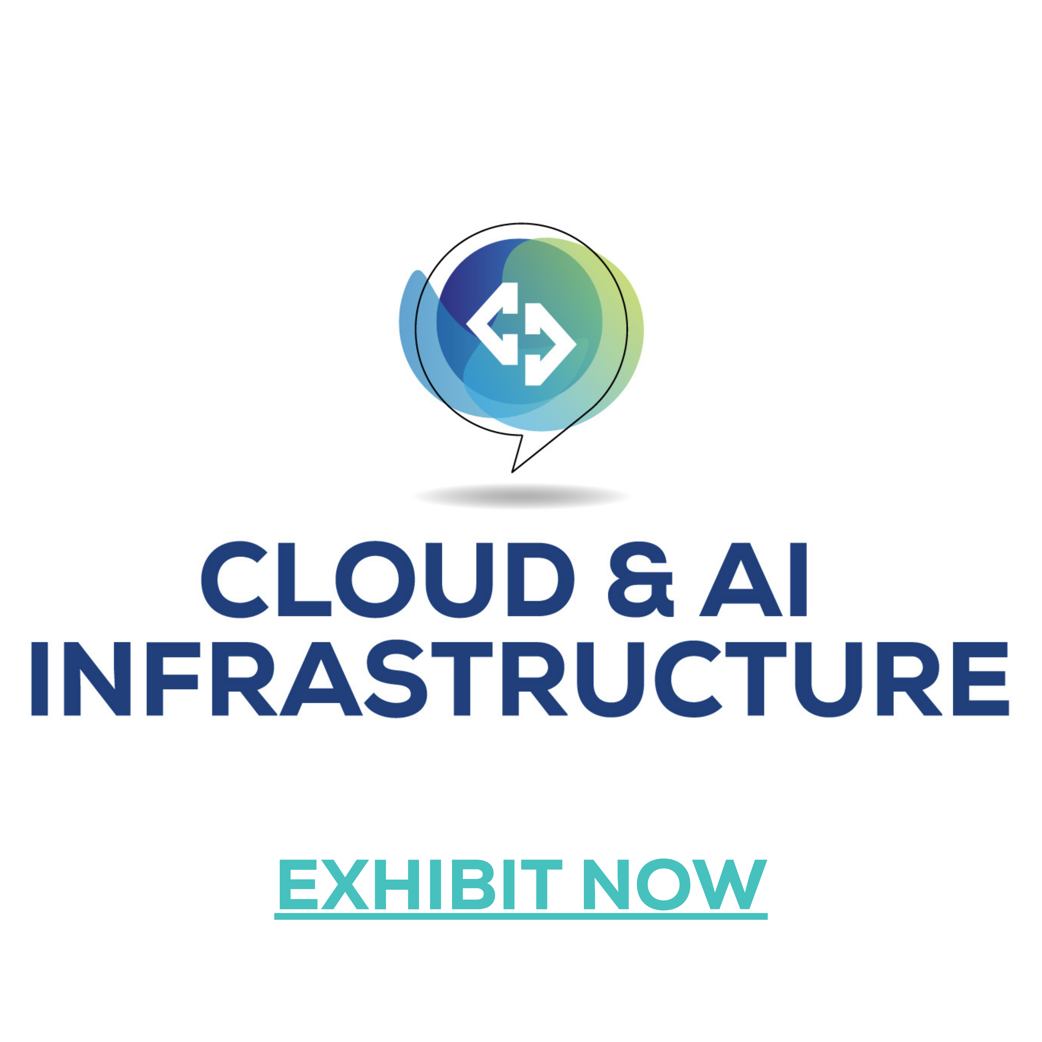 CAI 2026 Logo
