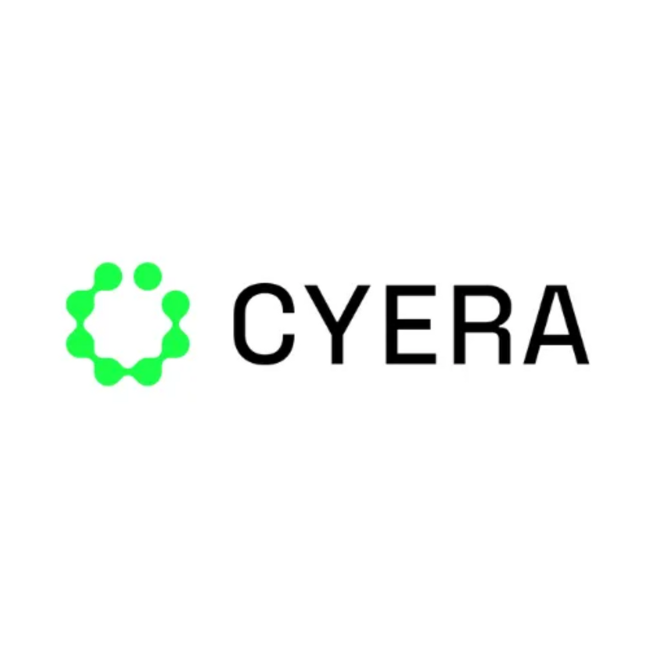 Cyera Logo
