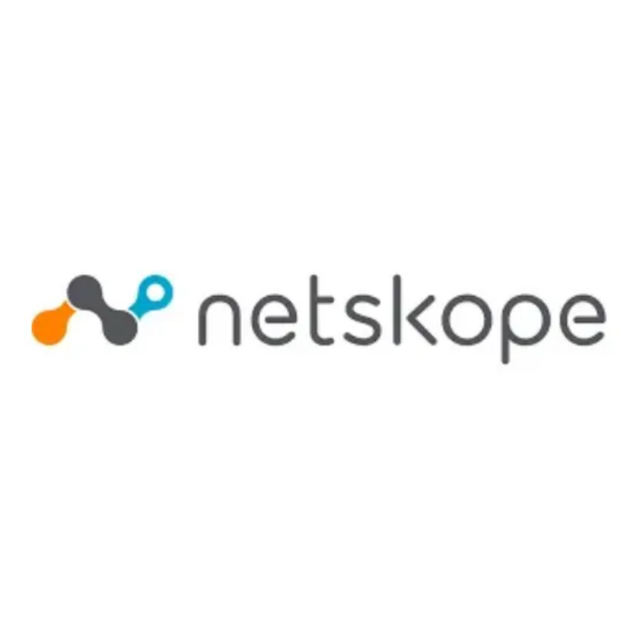 Netskope Logo