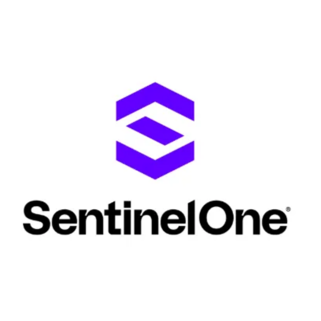 SentinelOne Logo