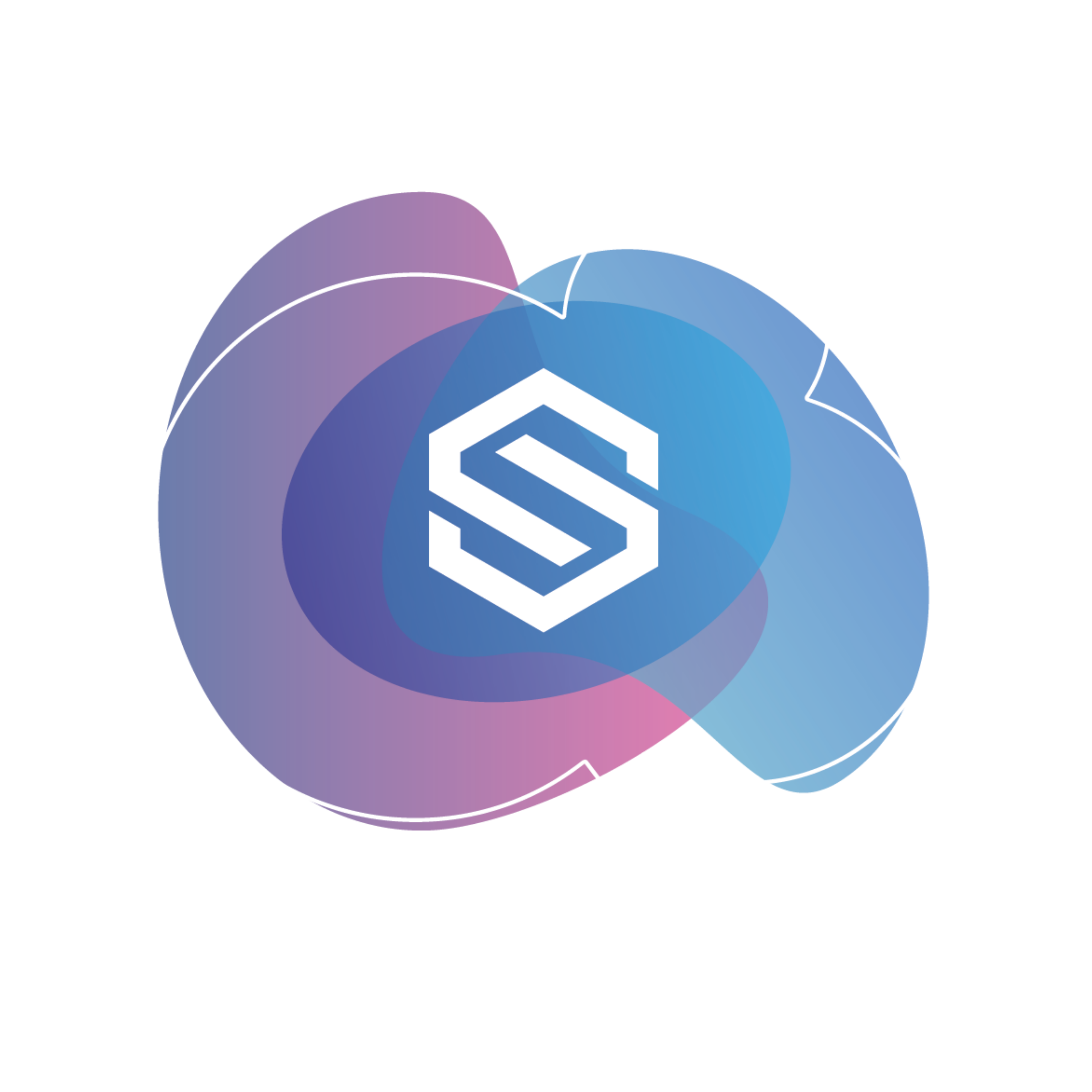  Cloud & Cyber Security Expo