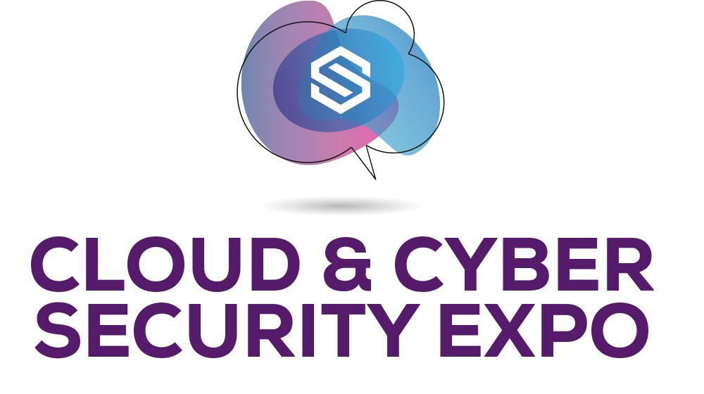 CCSE 2026 Logo