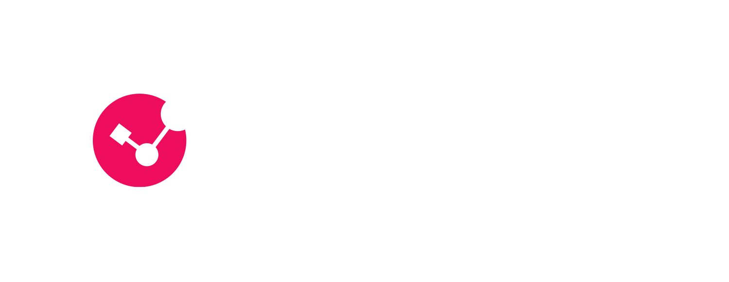 Checkpoint