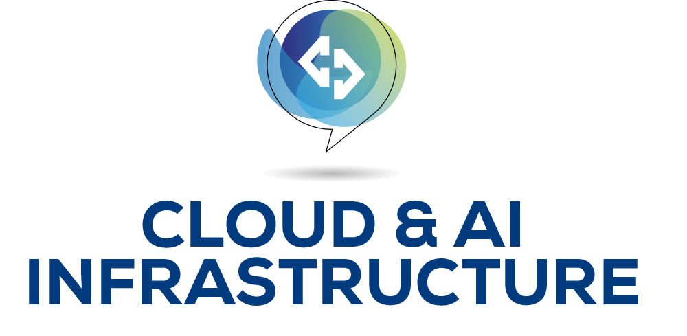 CAI 2026 Logo