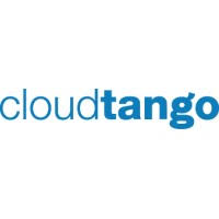 Logo of Cloud Tango