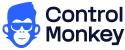 Control Monkey