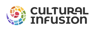 Cultural Infusion