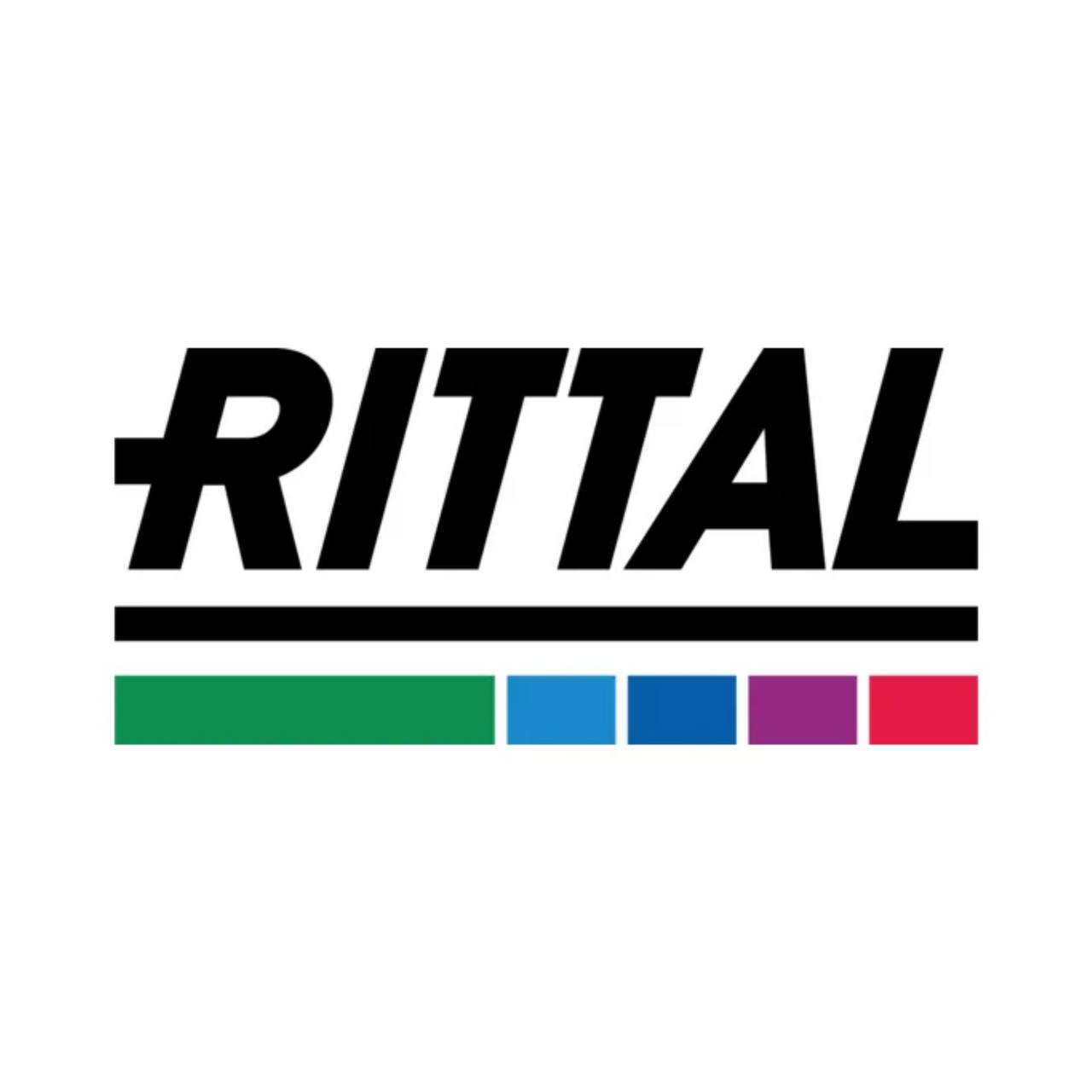 Rittal Logo
