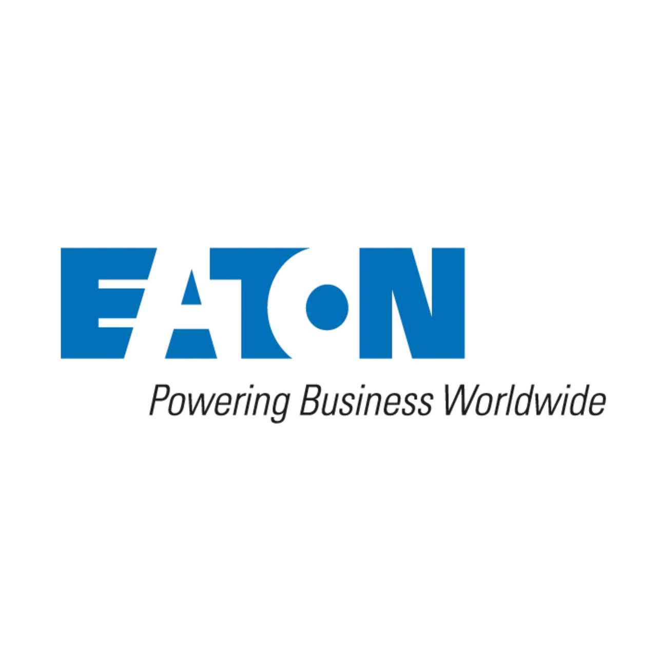 Eaton Logo