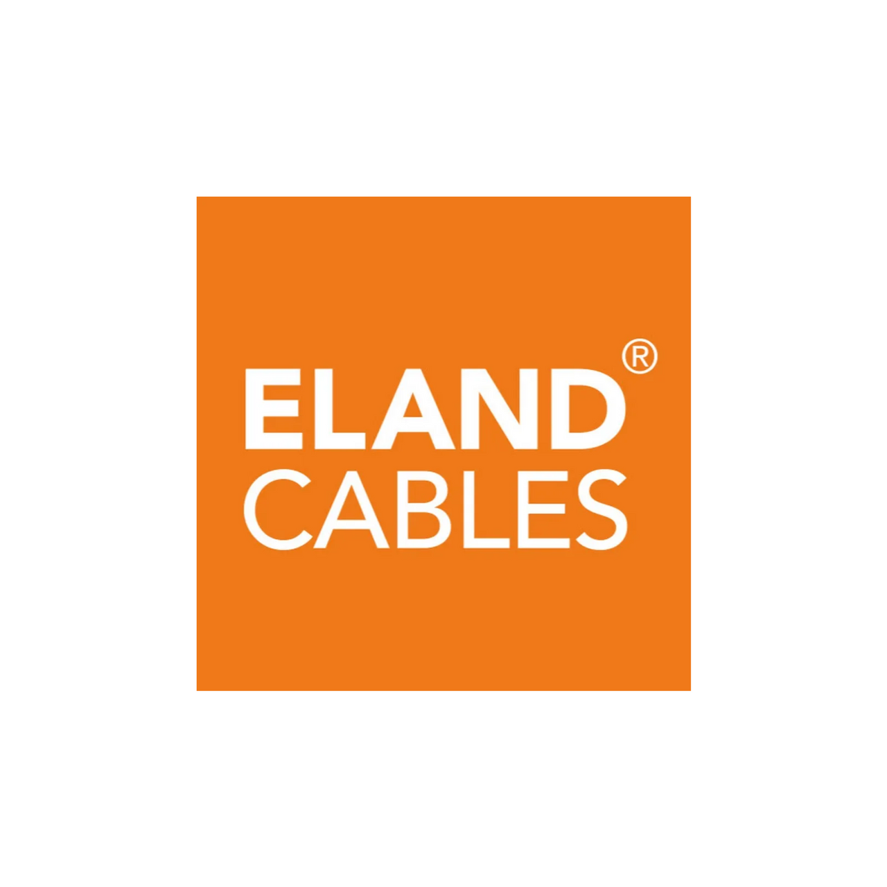Eland Cables Logo